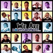 dormtainment