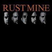 Rustmine