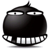 Avatar for m4dmew