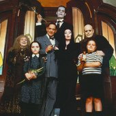 TheAddamsFamily-1991