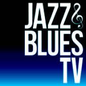 JazzAndBluesTV için avatar