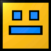 cube