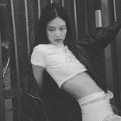 homme girls magazine