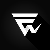 Fairwind Logo