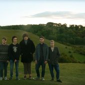 Band Photo