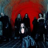 Therion