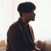 양다일