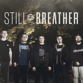 StillBreather
