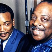 count-basie