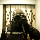 Avatar di fredrik73