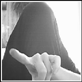 Avatar for eldejar