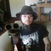 cobes pointing a gun at you.jpg