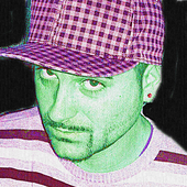 Avatar for sinfonico82