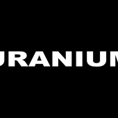 URANIUM_logo.png