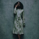 i-D_Oct24_GMxSLAWN_IG_4-5_1600x2 (1).jpg