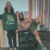 rattleback.png