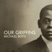 Michael Boyd