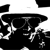 Avatar for h3r3t1c5