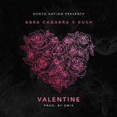 F**k Valentines