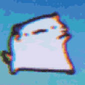 Lukleinos 的头像