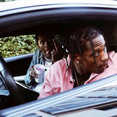 Travis Scott & Young Thug.png