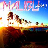 Malibu mode7