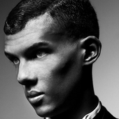 stromae