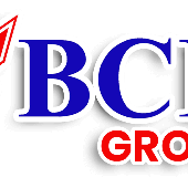 Avatar for bcigroup