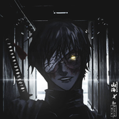 Fa1zann 的头像
