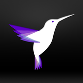 KingBSD 的头像