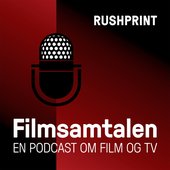 Filmsamtalen.jpg
