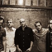 Sister Hazel.jpg