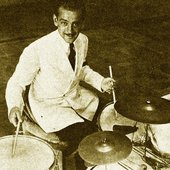  Jerry Mengo