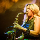 Candy_Dulfer_14.jpg