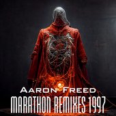 Marathon Remixes