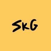 SKG