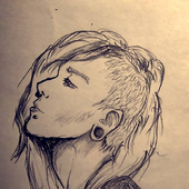 Avatar for carska