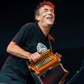 hubertvongoisern5.jpg