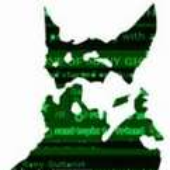 Avatar for foyboy21