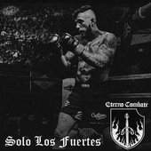 Solo Los Fuertes