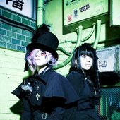 50DC70CD-44E8-45A0-A7B7-6B30A2D64B46.jpeg