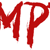 3540489227_logo.png