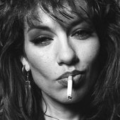 Katey Sagal.jpg