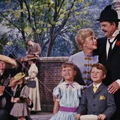 mary-poppins-disneyscreencaps.com-16065.jpg