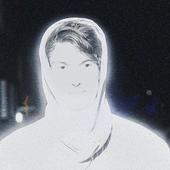 241126_ra_skee-header.png