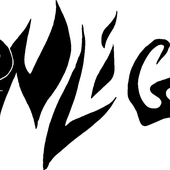 Moonlight France Logo.png
