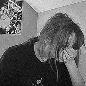 20240508_182850.jpg