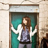 Cady Groves