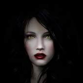 Avatar for aury09