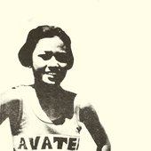 a2399782606_10.jpg